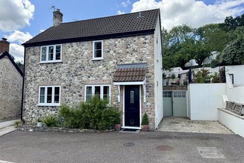 undefined, Combe Wood Lane, Chard TA20