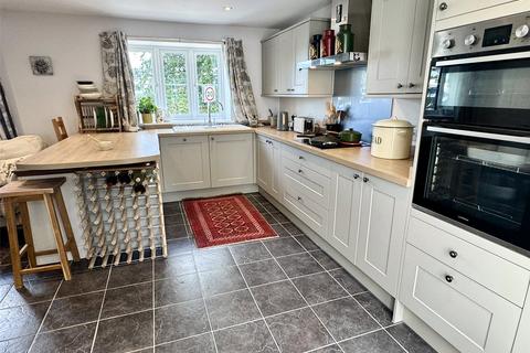 undefined, Combe Wood Lane, Chard TA20