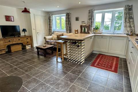 undefined, Combe Wood Lane, Chard TA20