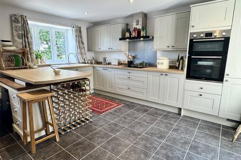 undefined, Combe Wood Lane, Chard TA20