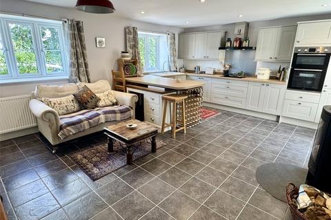 undefined, Combe Wood Lane, Chard TA20