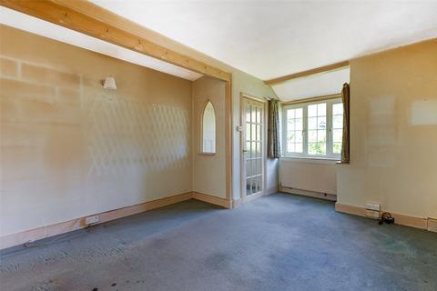 3 bedroom bungalow for sale, Dorothy Avenue, Cranbrook, Kent, TN17