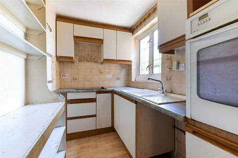 3 bedroom bungalow for sale, Dorothy Avenue, Cranbrook, Kent, TN17