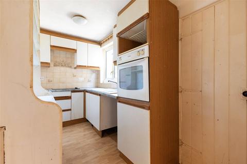 3 bedroom bungalow for sale, Dorothy Avenue, Cranbrook, Kent, TN17
