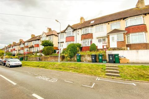 4 bedroom semi-detached house to rent, Widdicombe Way, East Sussex BN2