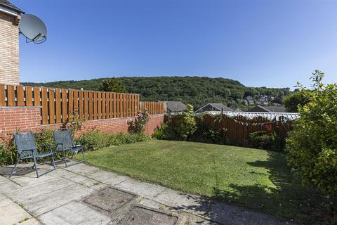 3 bedroom detached house for sale, Norwood Road, Huddersfield HD2