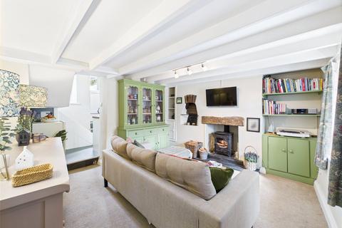 Dowdry Cottage Tower Hill, Egloshayle, Wadebridge, PL27 6HR