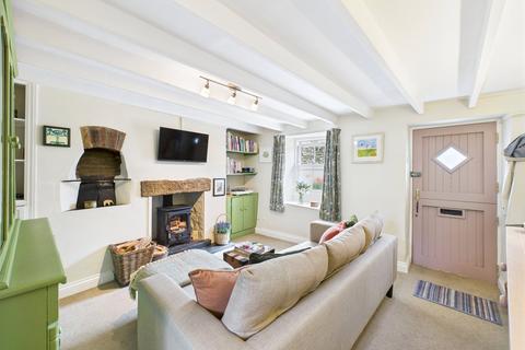 Dowdry Cottage Tower Hill, Egloshayle, Wadebridge, PL27 6HR