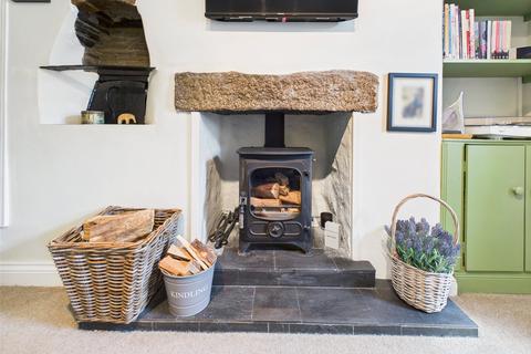 Dowdry Cottage Tower Hill, Egloshayle, Wadebridge, PL27 6HR