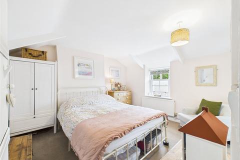 Dowdry Cottage Tower Hill, Egloshayle, Wadebridge, PL27 6HR