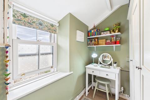 Dowdry Cottage Tower Hill, Egloshayle, Wadebridge, PL27 6HR