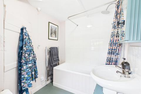Dowdry Cottage Tower Hill, Egloshayle, Wadebridge, PL27 6HR