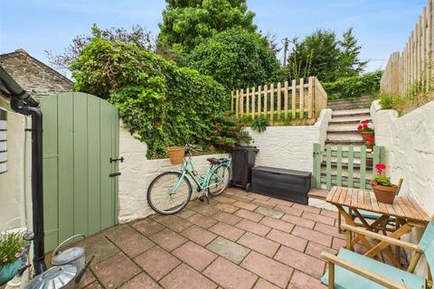 Dowdry Cottage Tower Hill, Egloshayle, Wadebridge, PL27 6HR