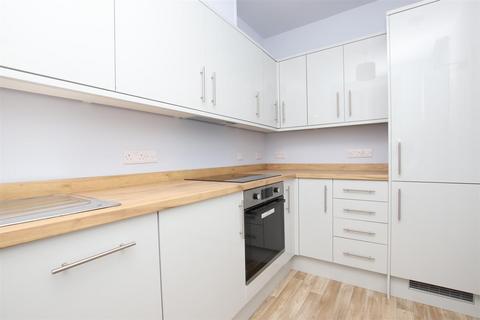 Studio to rent, 61(a) Newbridge Road, Bath BA1