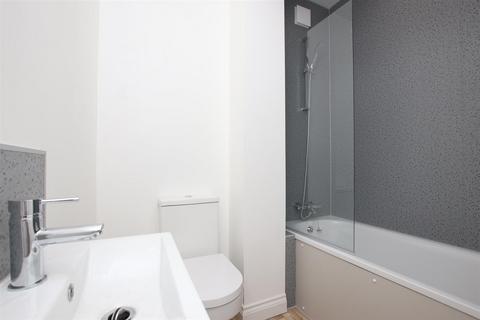 Studio to rent, 61(a) Newbridge Road, Bath BA1