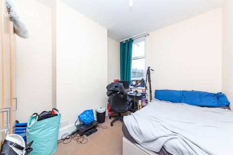 4 bedroom terraced house to rent, Bernard Road, Brighton BN2