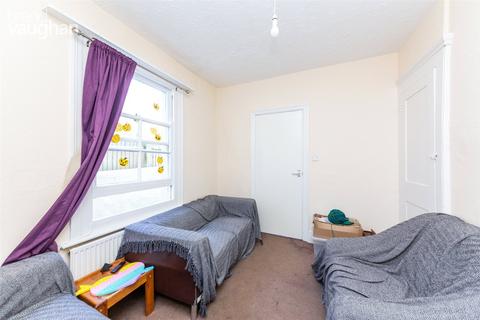 4 bedroom terraced house to rent, Bernard Road, Brighton BN2
