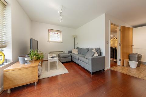 2 bedroom flat for sale, Arthur Place, Birmingham B1