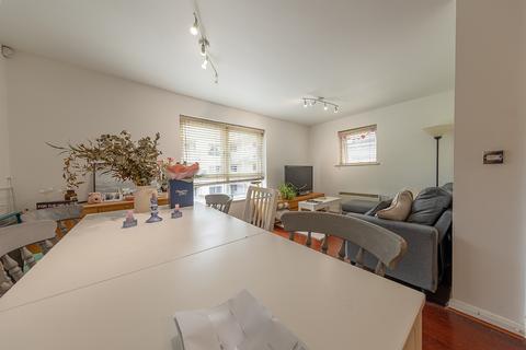Apartment 25, 10 Arthur Place, Birmingham, B1 3DB
