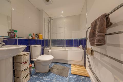 Apartment 25, 10 Arthur Place, Birmingham, B1 3DB
