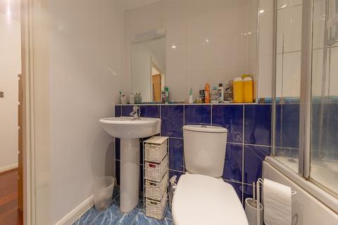 Apartment 25, 10 Arthur Place, Birmingham, B1 3DB