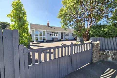 Fircroft West Lane, Dolton, Winkleigh, EX19 8QU