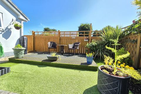 Fircroft West Lane, Dolton, Winkleigh, EX19 8QU