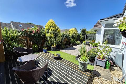 Fircroft West Lane, Dolton, Winkleigh, EX19 8QU