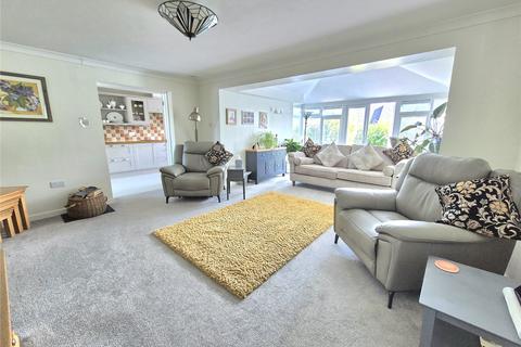 Fircroft West Lane, Dolton, Winkleigh, EX19 8QU
