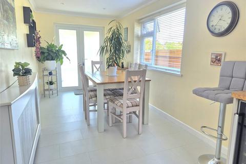 Fircroft West Lane, Dolton, Winkleigh, EX19 8QU