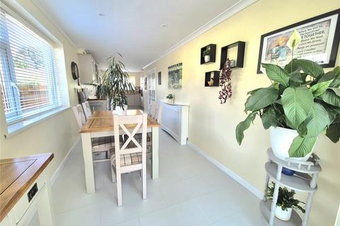 Fircroft West Lane, Dolton, Winkleigh, EX19 8QU