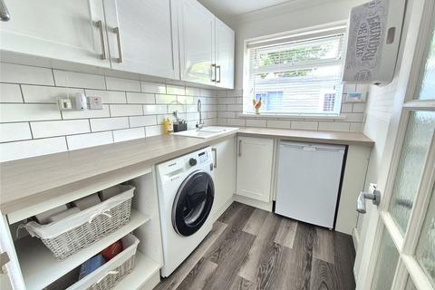 Fircroft West Lane, Dolton, Winkleigh, EX19 8QU