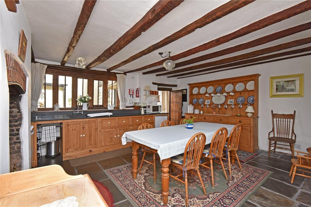 Picture 8