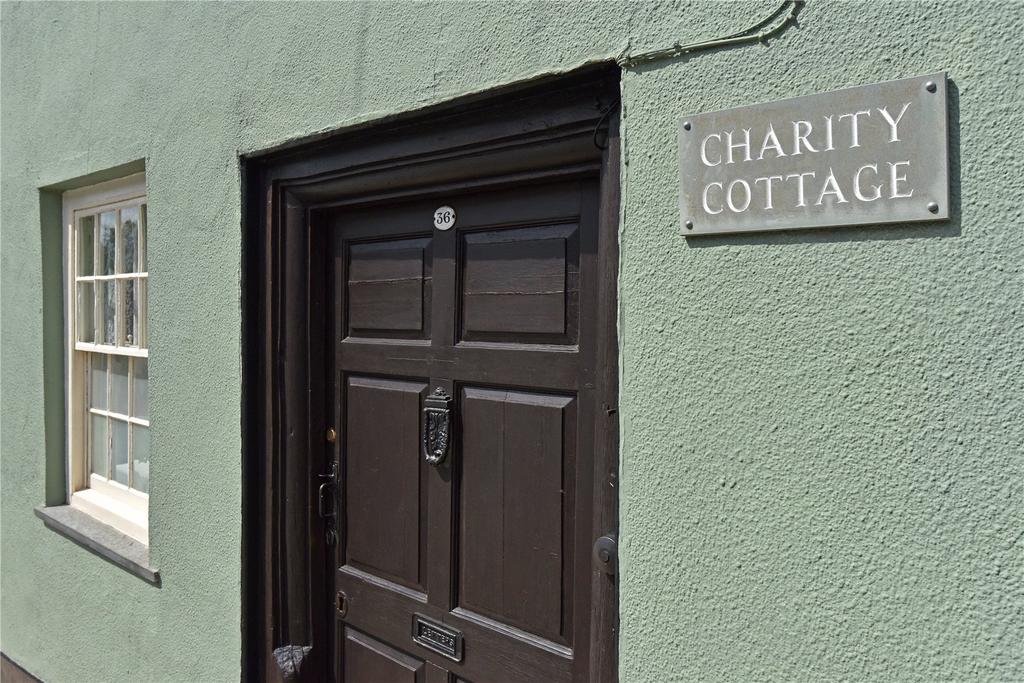 Picture 18