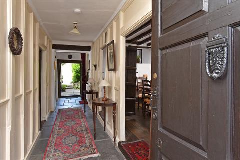 undefined, Pilton Street, Barnstaple, Devon, EX31