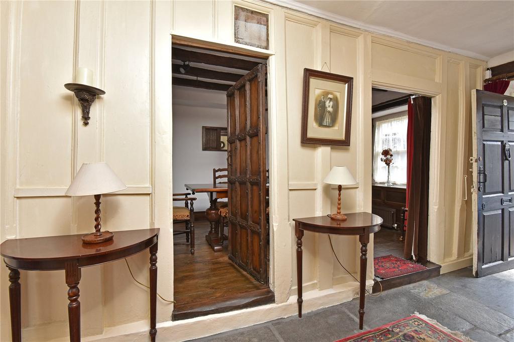 Picture 7