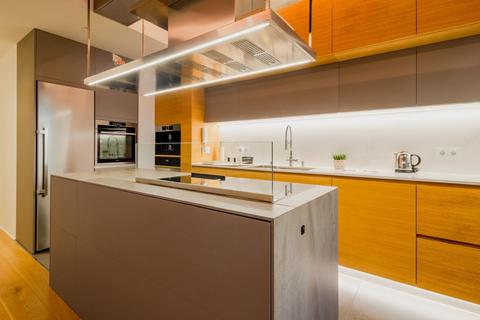 3 bedroom property, Carrer del General Castaños, Barcelona