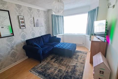 31 Beverley Grove, Birmingham, B26 3HT