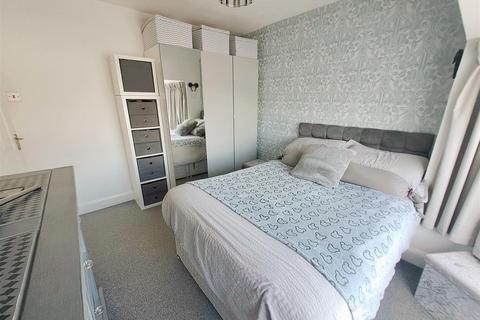 31 Beverley Grove, Birmingham, B26 3HT