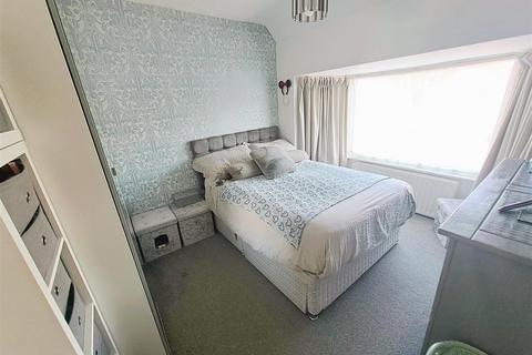 31 Beverley Grove, Birmingham, B26 3HT