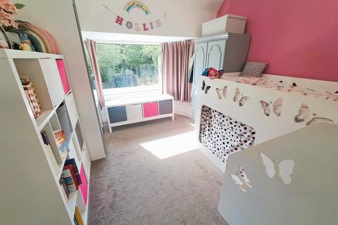 31 Beverley Grove, Birmingham, B26 3HT