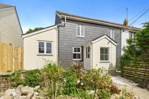 undefined, Nanstallon, Bodmin, Cornwall