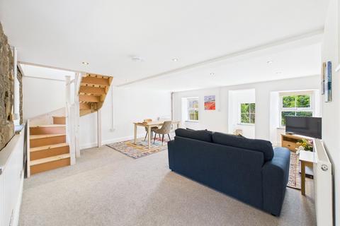 undefined, Nanstallon, Bodmin, Cornwall