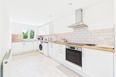 undefined, Nanstallon, Bodmin, Cornwall