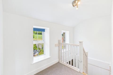 undefined, Nanstallon, Bodmin, Cornwall