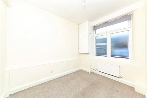 4 bedroom terraced house to rent, Cambridge Grove, Hove BN3