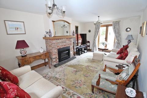 undefined, Manor Court, Manor Gardens, Westoning