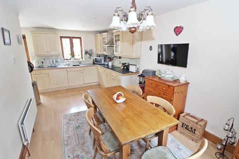undefined, Manor Court, Manor Gardens, Westoning