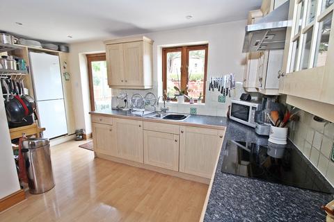 undefined, Manor Court, Manor Gardens, Westoning