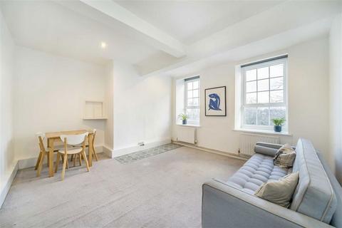 undefined, Brixton Hill, London SW2